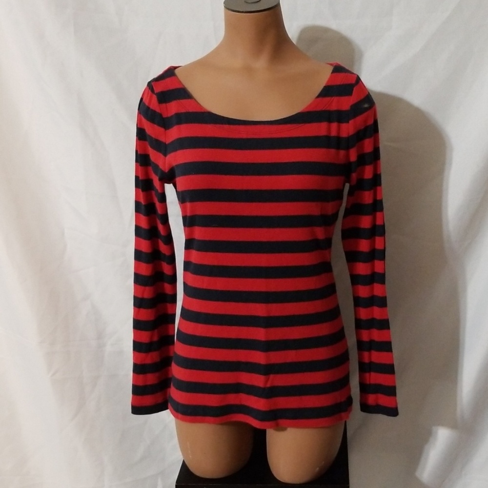 Banana Republic top